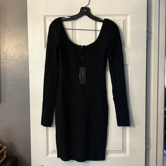 Bcbg dress new - Picture 4 of 10